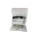 ELECTROLUX - Spazzole di carbone 6,3x12,5x35 per lavatrice - 8996454250953