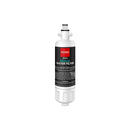 LG, MONDO - Filtro d'acqua per frigorifero - ADQ36006102