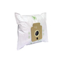 CANDY, HOOVER - Sacchetti per aspirapolvere - 09200245