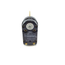 Termostato TAS-AN 300 per boiler Whirlpool e Indesit