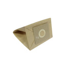 DE LONGHI - Sacco per aspirapolvere - 5591107200