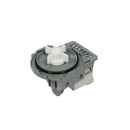 POMPA DI SCARICO LAVASTOVIGLIE SAMSUNG