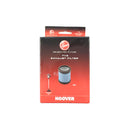 Filtro cilindrico T113 originale per aspirapolvere Candy Hoover
