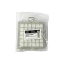 BOSCH, SIEMENS, CONSTRUCTA - filtro adattabile per aspirapolvere - 00483774