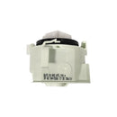 BOSCH, SIEMENS - Pompa di Scarico per Lavastoviglie - 00620774