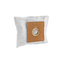 SET 5 SACCHETTI ASPIRAPOLVERE DAEWOO