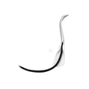 ELECTROLUX, MONDO - Protezione universale per ferro da stiro - 50290303002