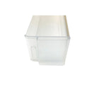 balconiera porta originale frigorifero Bosch 00447353