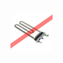 WHIRLPOOL, ARISTON, INDESIT, HOTPOINT, SCHOLTES - Resistenza per lavatrice 1700W - C00094715