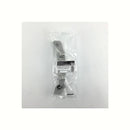 ELECTROLUX - Cerniera Porta Asciugatrice - 1366253225