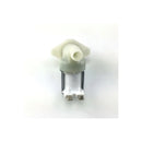 valvola ingresso acqua Midea 674000200032 per lavastoviglie