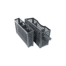 UNIVERSALE - Cestello Adattabile per Lavastoviglie - AST-00540231