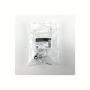 BOSCH, BALAY, SIEMENS - Chiusura lavastoviglie - 00623848