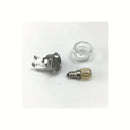 UNIVERSALE - Portalampada forno - 99513701