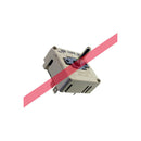 REGOLATORE DI ENERGIA