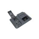 ELECTROLUX - Distributore Lavastoviglie - 140001303084