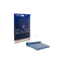 panno di pulizia originale Bosch per elettrodomestici 00310978
