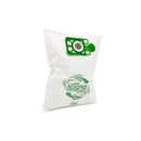NUMATIC - Sacchetti per aspirapolvere per Henry - AST-NUM101M