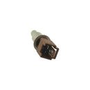 Sensore temperatura asciugatrice Bosch compatibile 00613753