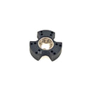 GIUNTO MOTORE TM21 MONDO ROBOT DA CUCINA VORWERK-BIMBY