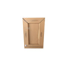 ELECTROLUX - Guarnizione Porta Frigorifero - 2248007144