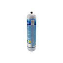 cartuccia ossigeno turbo set90 per turbine OXYTURBO 55506004