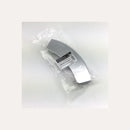 MANIGLIA PORTA LAVATRICE SAMSUNG