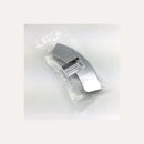 SAMSUNG - Maniglia porta lavatrice - DC64-00561F
