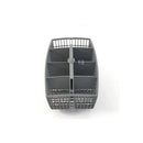 Cesto portaposate con porta per lavastoviglie Gorenje 441338