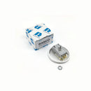 TERMOSTATO RANCO K59-L2684001 FRIGORIFERO LIEBHERR