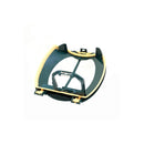 Porta unità filtro per Vorwerk Folletto VK140 codice 30828
