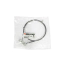 WHIRLPOOL, ARISTON, INDESIT - Resistenza circolare per forno 2000W - C00016055