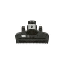 Spazzola pavimento originale per aspirapolvere Bosch 11030487