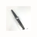 Girante lavastoviglie Whirlpool