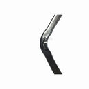 Guarnizione porta originale forno Bertazzoni codice 411054
