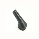 Spazzola rotonda originale per aspirapolvere Electrolux 2193714017