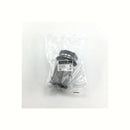 FILTRO FINO LAVASTOVIGLIE BEKO