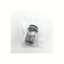 BEKO, INDESIT, WHIRLPOOL - Filtro Fine per Lavastoviglie - 1740800500