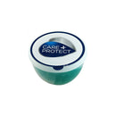 assorbitore di odori originale Candy FAD4001 per frigorifero
