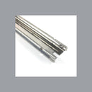 Guida cestello superiore lavastoviglie Gorenje codice 700308