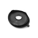 THERMOMIX - Coperchio Caraffa Robot da Cucina - 30857