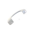 Maniglia porta originale frigorifero Gorenje bianco 380373