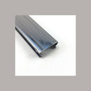 Guida cestello superiore lavastoviglie Whirlpool Indesit originale