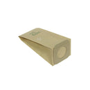 ELECTROLUX, HOOVER - Sacchetti per aspirapolvere - H 25