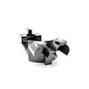 stazione di aggancio V6 DC59 per aspirapolvere Dyson 965876-01