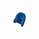 Serbatoio d'acqua originale per ferro da stiro Tefal CS-00131044