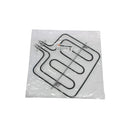 ELECTROLUX, AEG, REX, ZANUSSI - Resistenza superiore forno 2550W - 3570355010