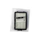 SAMSUNG - Filtro HEPA per Aspirapolvere - DJ97-01670A