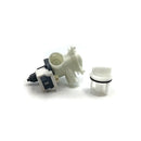 BOSCH, BALAY, SIEMENS - Pompa di scarico lavatrice - AST-00215964