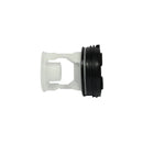 SAMSUNG - Pompa di Scarico per Lavatrice - DC31-00030A